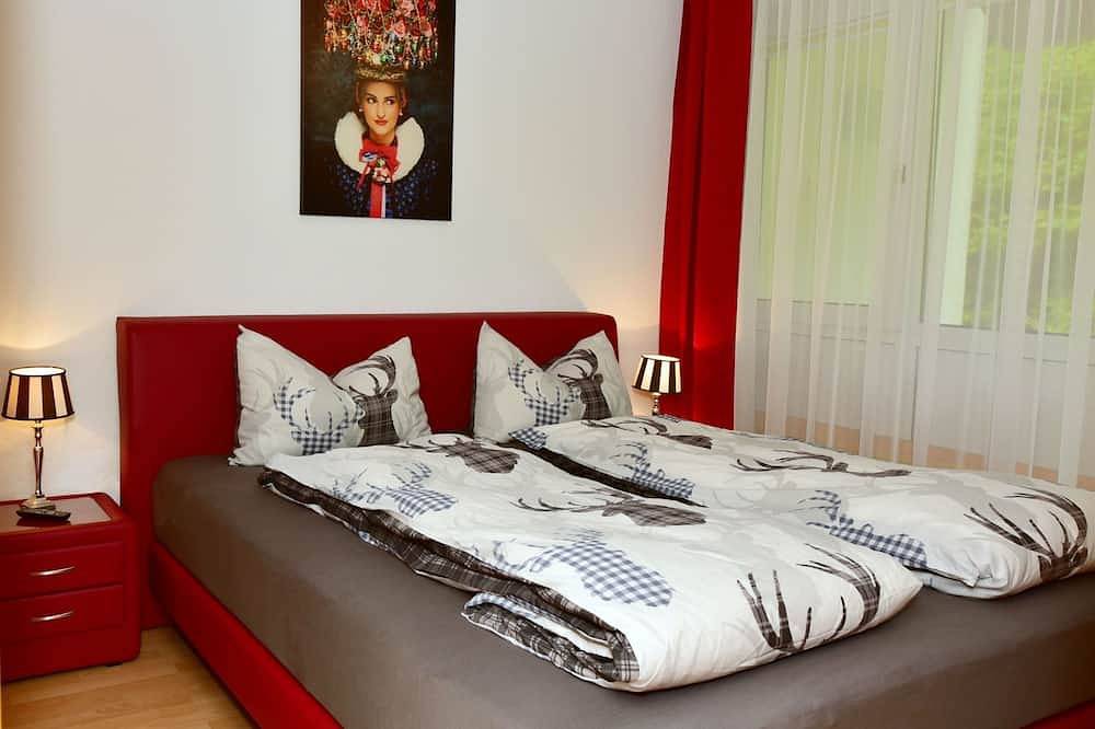 Ganze Wohnung, Appartement in Saig mit Garten und Grill in Saig (Lenzkirch), Lenzkirch