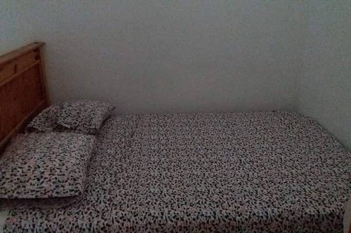 Appartement entier, Appartement dans un superbe complexe avec 3 piscines, bar, Wifi près de la mer in Playa Paraíso, Adeje