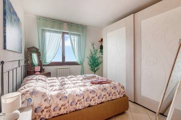 Appartamento per 3 Persone in Firenze Centro storico, Firenze, Foto 3