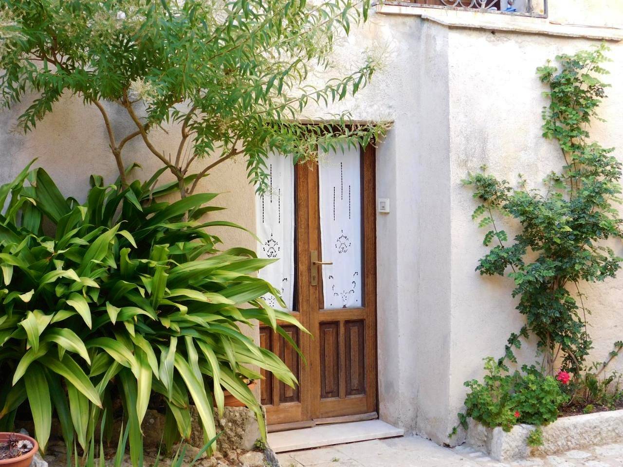 Appartamento intero, Appartamenti Liberty in Erice, Provincia di Trapani