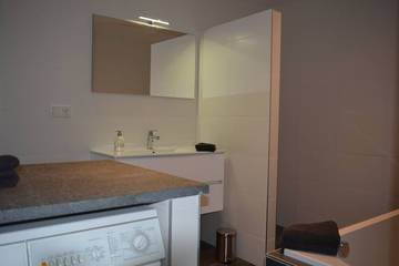 Agriturismo für 6 Personen in Veere Stadt, Zeeland, Bild 4