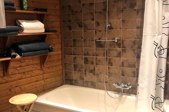 Schloss für 4 Personen, mit Garten in Nürnberg - 4