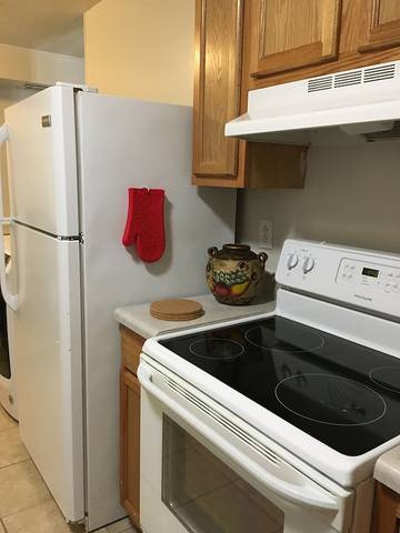 Apartment for 5 Guests in Charlotte, Mecklenburg County, Picture 4