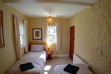 Cottage for 4 People in Grassington, North Yorkshire, Photo 4