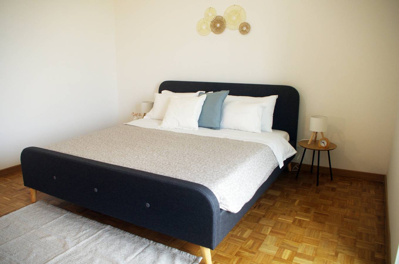 Ganze Wohnung, Quick Home Belvedere Masserano in Masserano, Biella Provinz