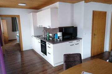 Bauernhof für 5 Personen in Flachau, Ski Amadé, Bild 4