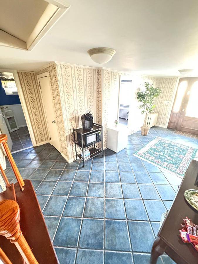 Maison d’hôte pour 2 personnes dans New Jersey - 3