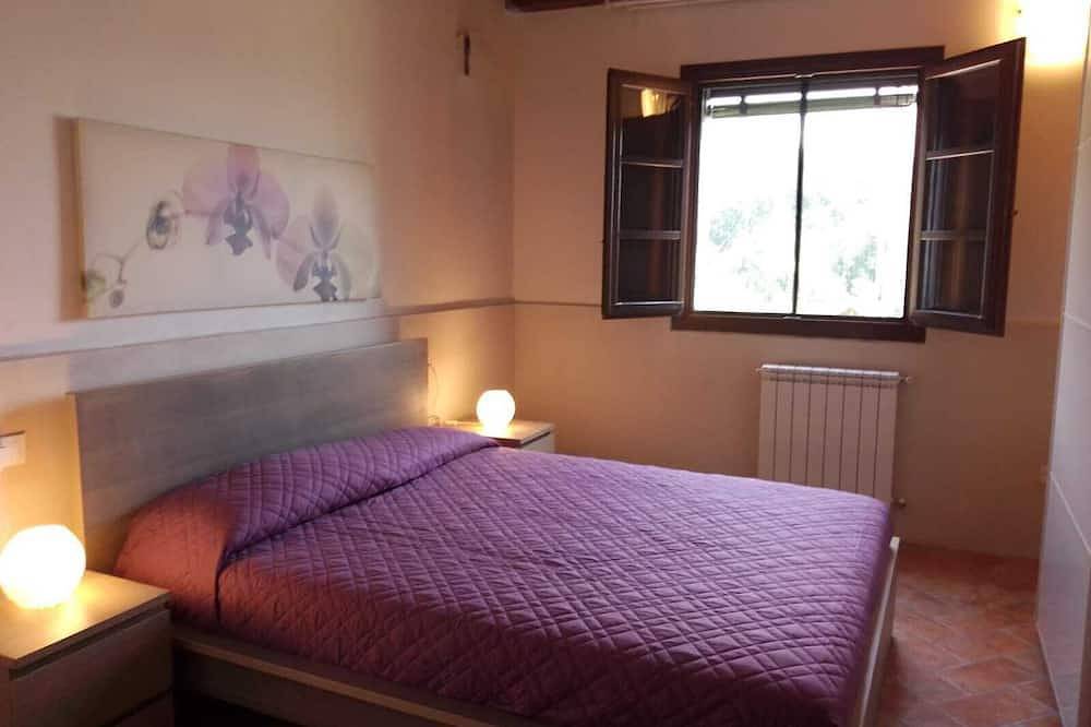 Il Borgo Di Tresana Unterkunft für 10 Personen Spektakuläre Aussicht in Tresana, Val di Magra