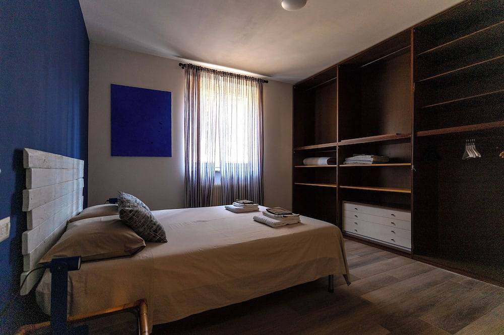 Ganze Wohnung, Loft 1 Erba Apartment in Erba, Brianza