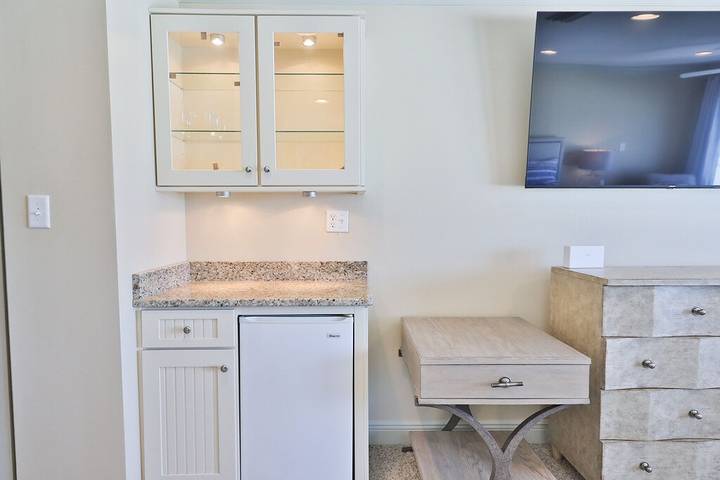 Vacation rental for 14 people, with balcony in Panama City Beach