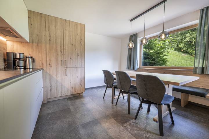 Appartamento intero, 1015A Valdussa Panoramic Apartment in Rainelles, Ortisei