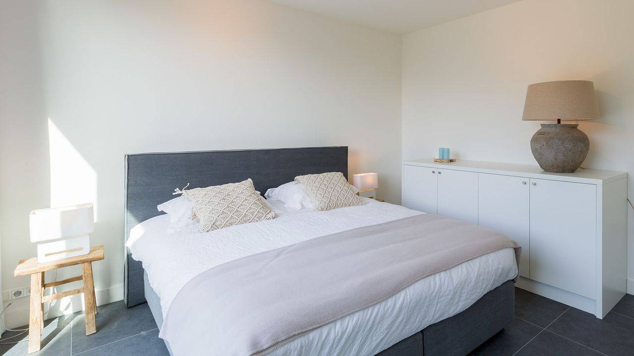 Villa für 8 Personen (173 m²) in Arnemuiden in Arnemuiden, Walcheren