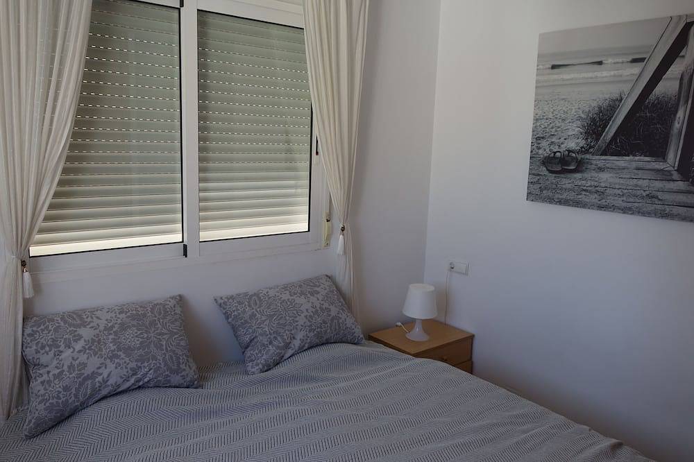 Apartamento entero, Miramar Rooftop Duplex/penthouse - 250 m zum Sandstrand in Miramar, Costa de Valencia