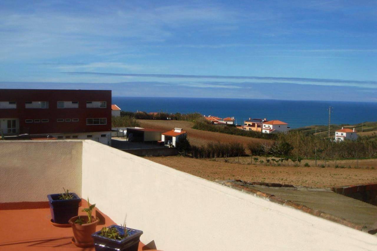Holiday Home in Atalaia, Distrito de Lisboa