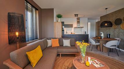 Loft voor 4 Personen in Limburg, Nederland, Afbeelding 3