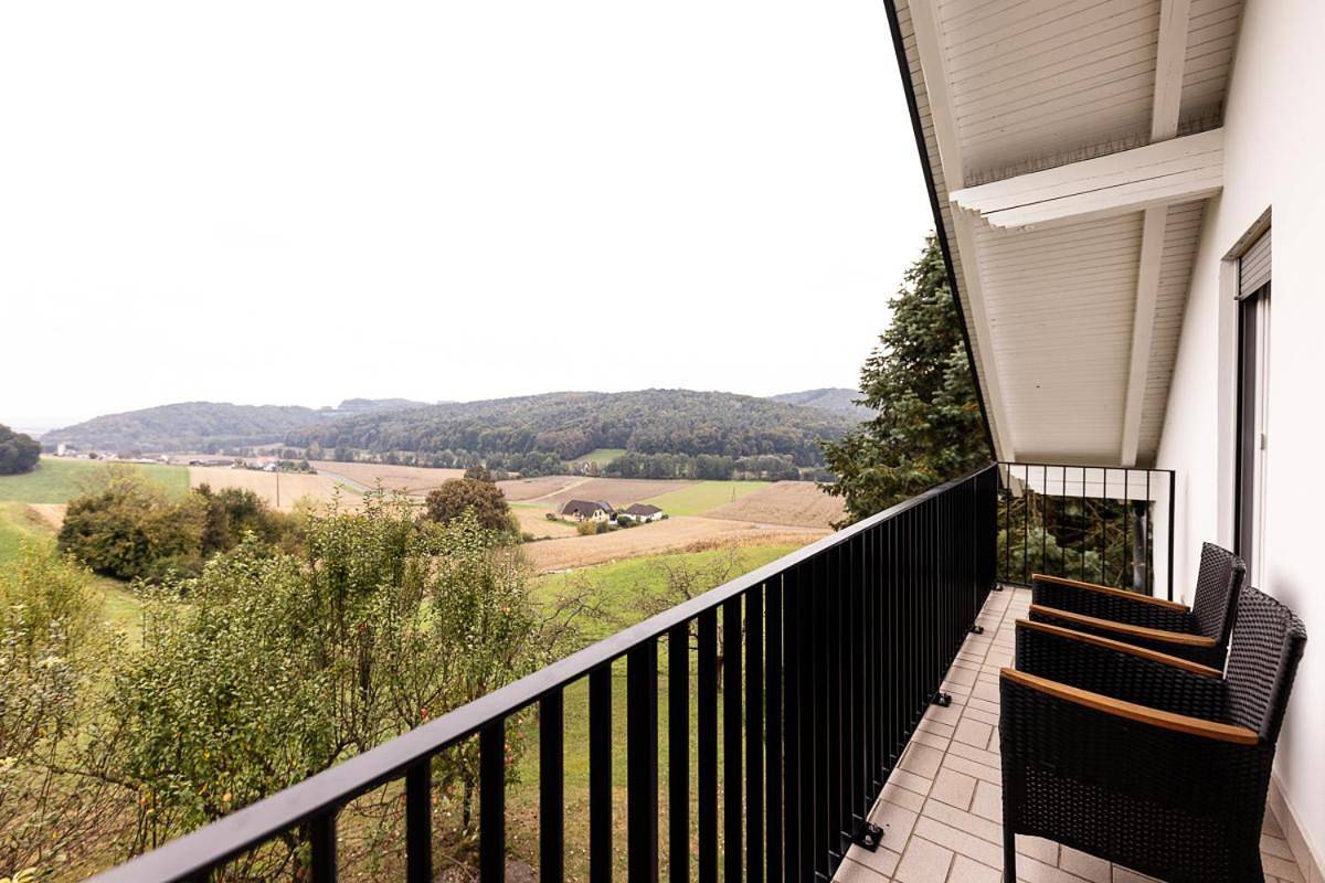 Ganze Wohnung, Apartment in Südoststeiermark, Unterlamm