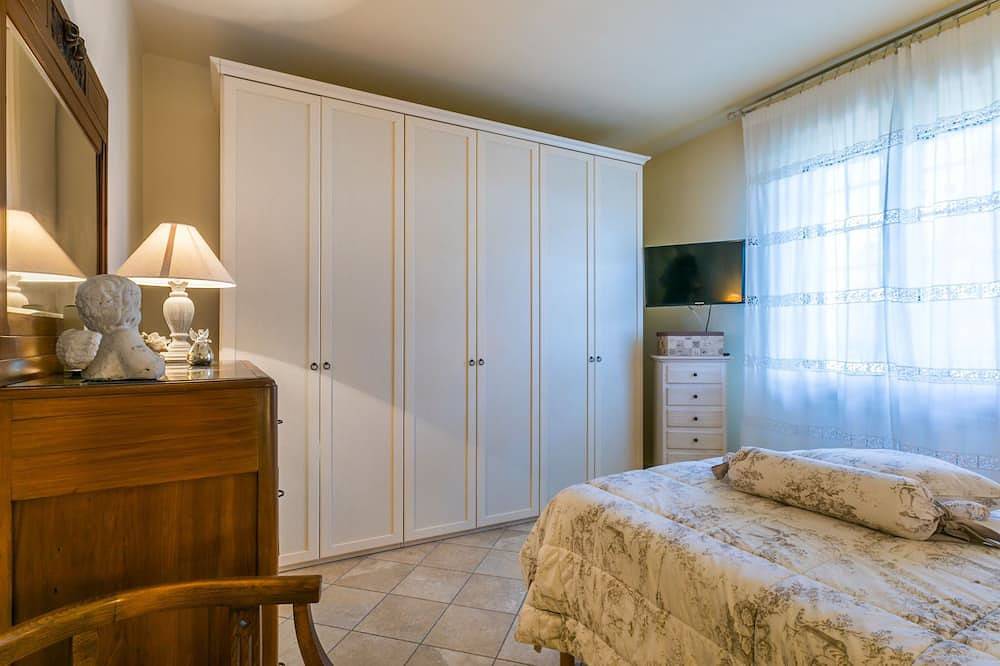 Appartamento intero, Appartamento Saida in Rosignano Solvay, Costa degli Etruschi