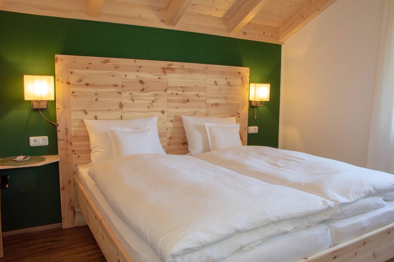 Entire holiday apartment, Ferienwohnung Bergkiefer in Oy-Mittelberg, Bavarian Swabia