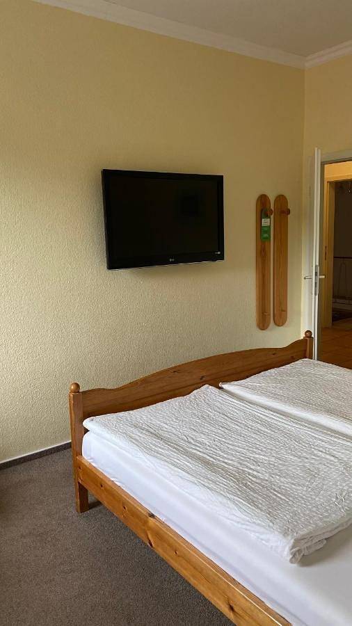 Ferienhaus für 2 Personen, mit Ausblick und Terrasse in Alf - 2