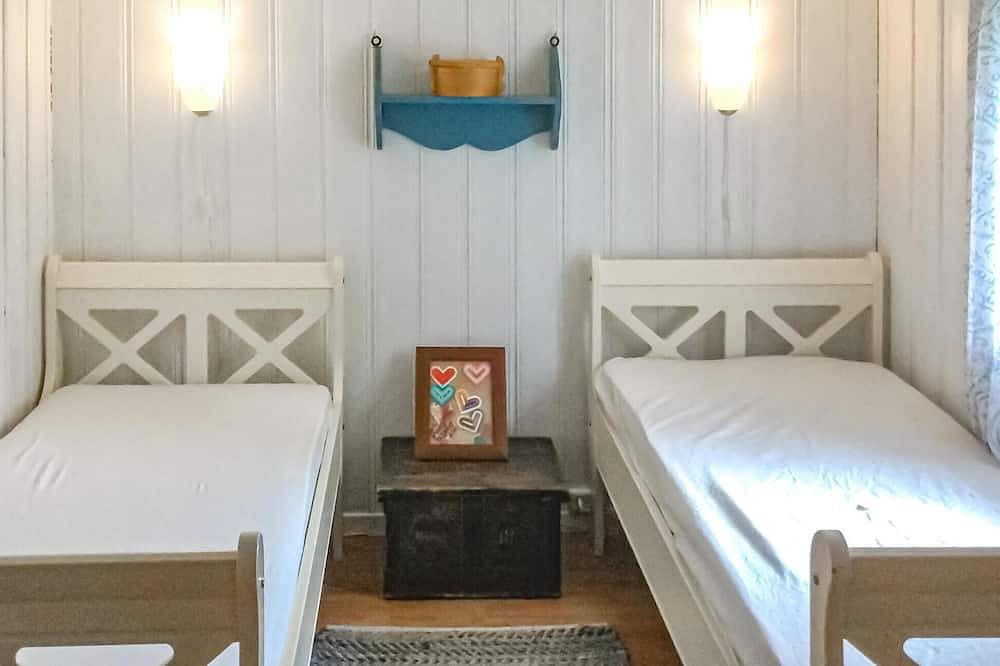 Tolles Haus in Sannidal mit Küche in Kragerø