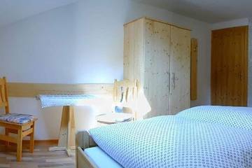 Bauernhof für 4 Personen in Söll, Hohe Salve, Bild 3