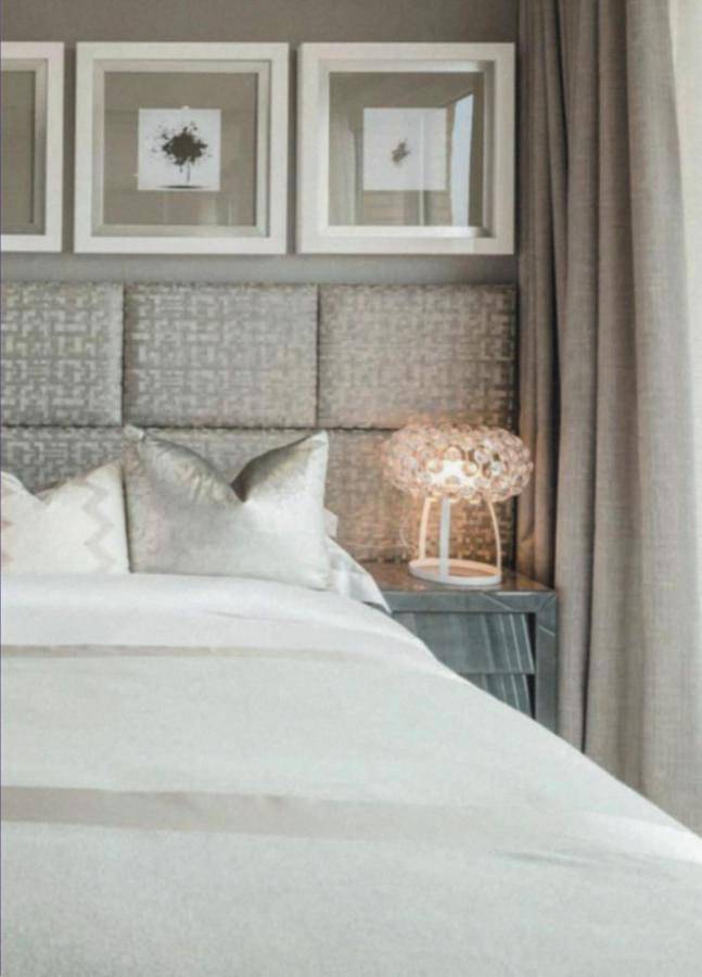 Maison de vacances pour 10 personnes, avec sauna ainsi que terrasse et vue, animaux acceptés à Vienne (Autriche) - 2