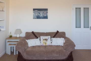 Cottage for 2 People in Wick, Highlands, Photo 3