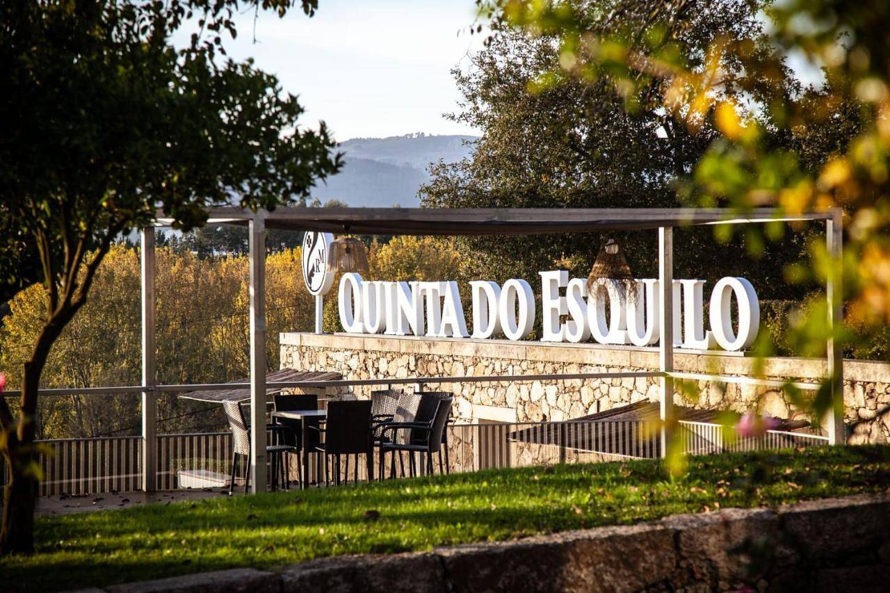 Double Room in Rendufe, Distrito de Braga