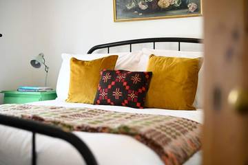 Cottage for 3 People in Dolgellau, Gwynedd, Photo 1