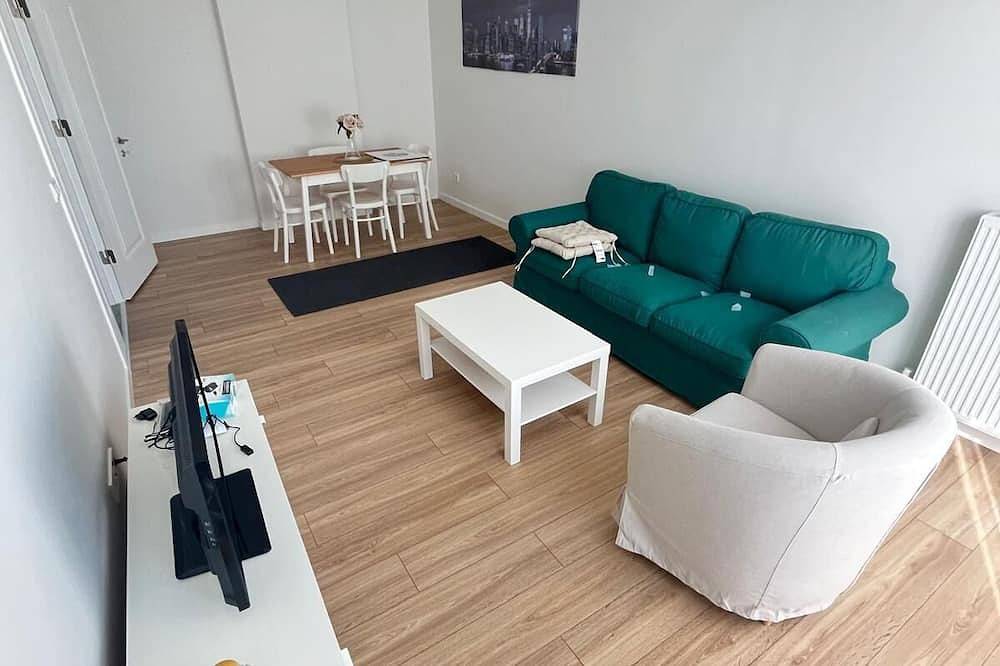 Ferienhaus für 4 Personen in Istanbul, Marmararegion