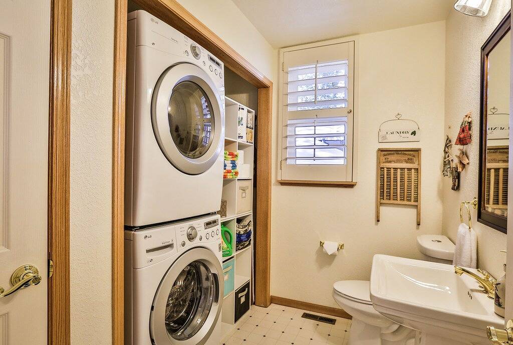 Heavenly Adventure - Luxus Mountain Home, Billardtisch, Whirlpool in Heavenly