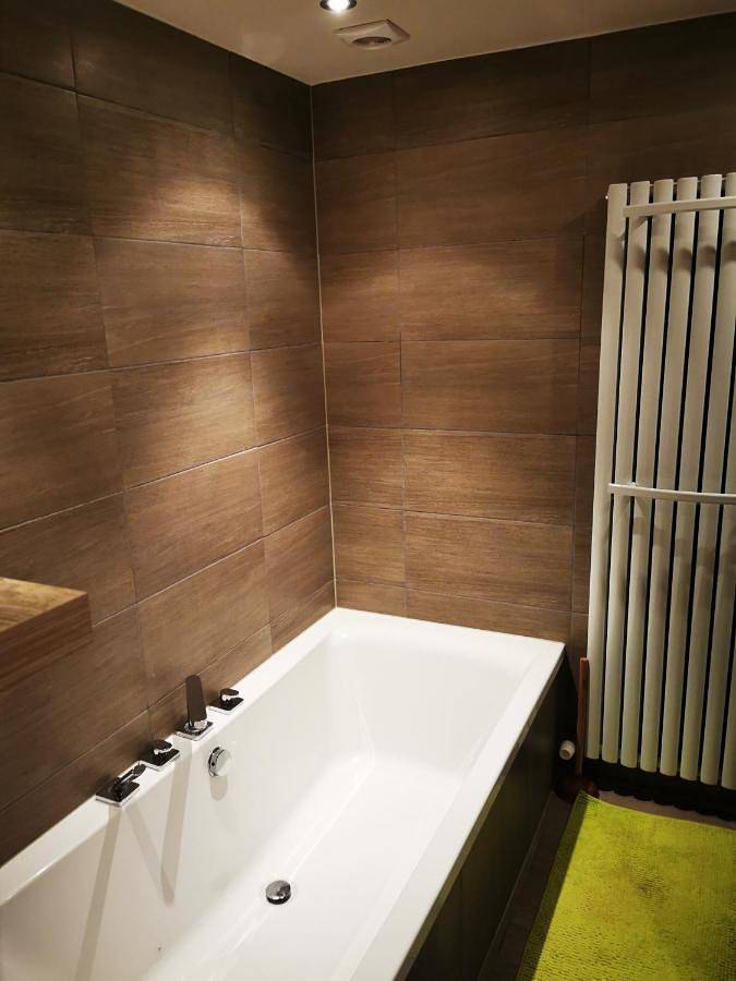 Location de vacances pour 12 personnes, avec vue et jardin à Dessel - 3