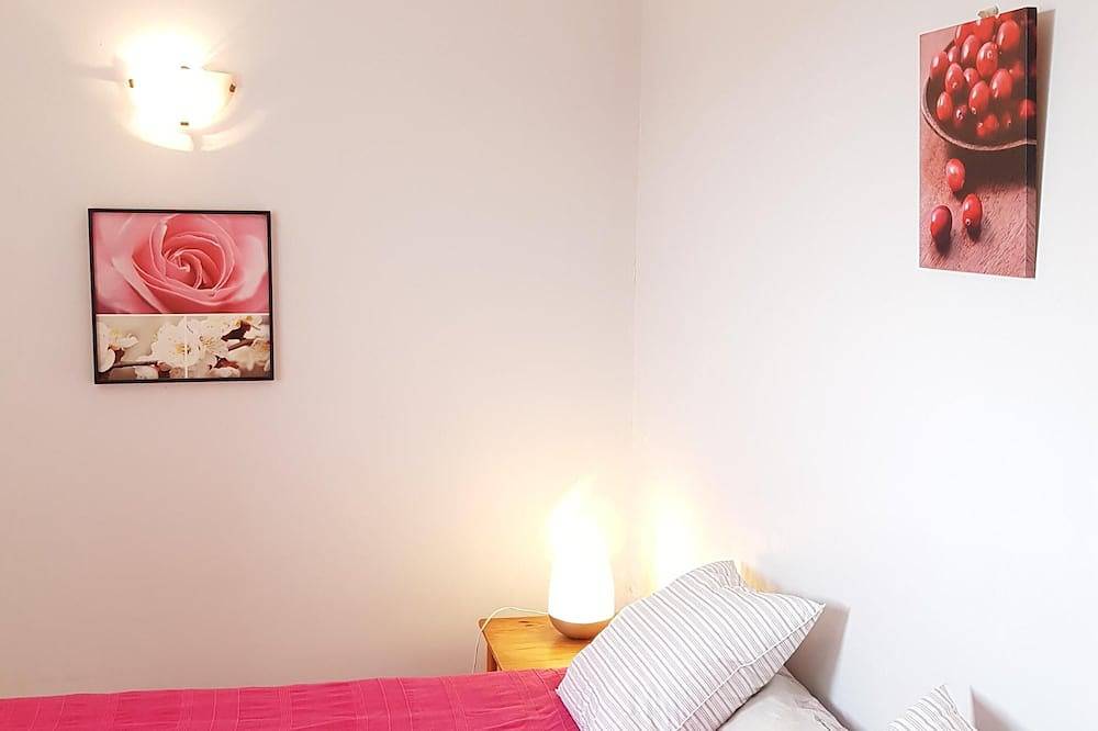 Gran familia Villa increíble vista al mar, 10mn de playa Cupabia in Serra-di-Ferro, Region de Ajaccio