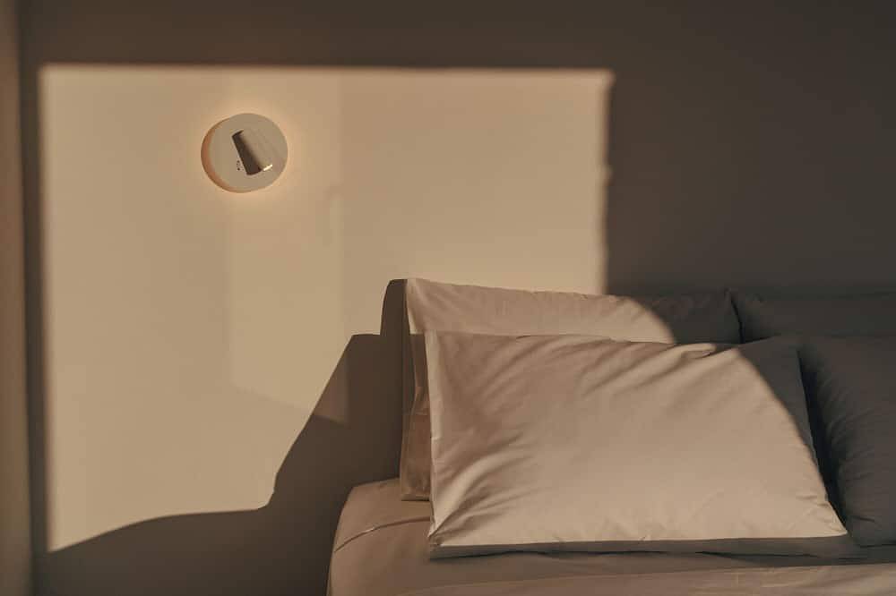 Ocean-front villa, private pool in Alonissos island, Greece. Panoramic sea view. in Alonissos