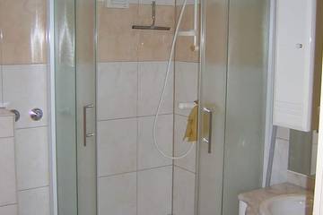 Hütte für 4 Personen in Mittelberg, Allgäuer Alpen (Österreich), Bild 2
