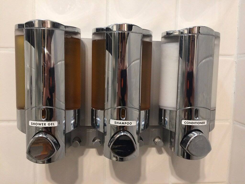 Ridge Run Retreat in Blakeslee, Carbon County (PA)