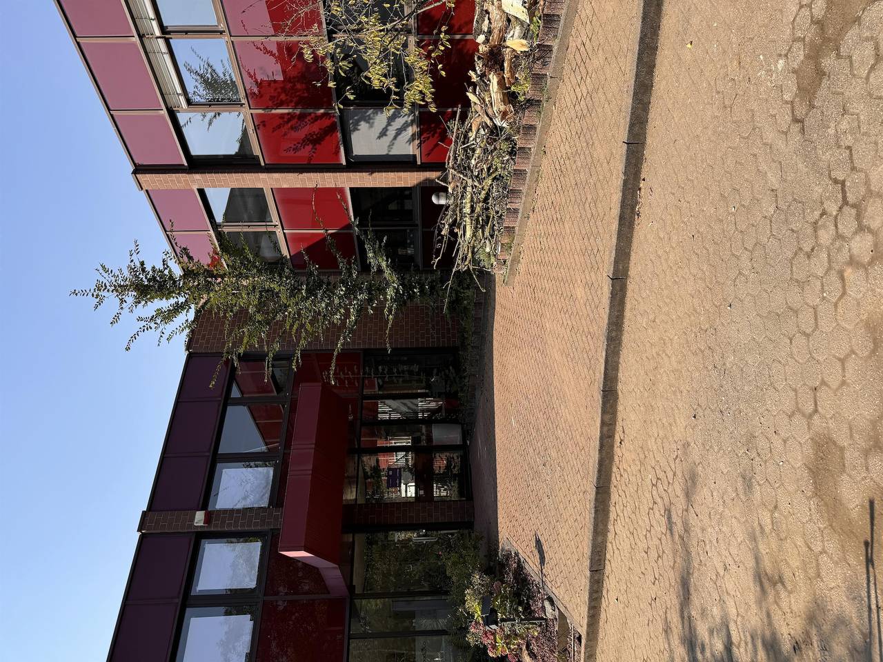2-Bett-Zimmer, foto 10
