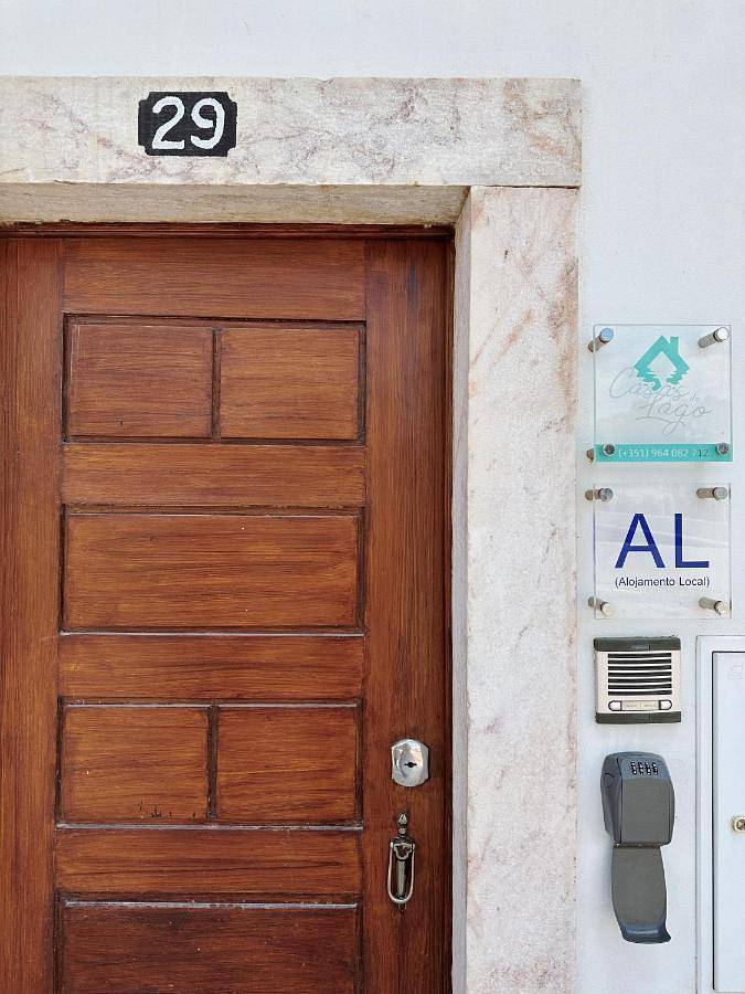 Apartamento entero, Casas do Lago in Estremoz, Distrito de Évora