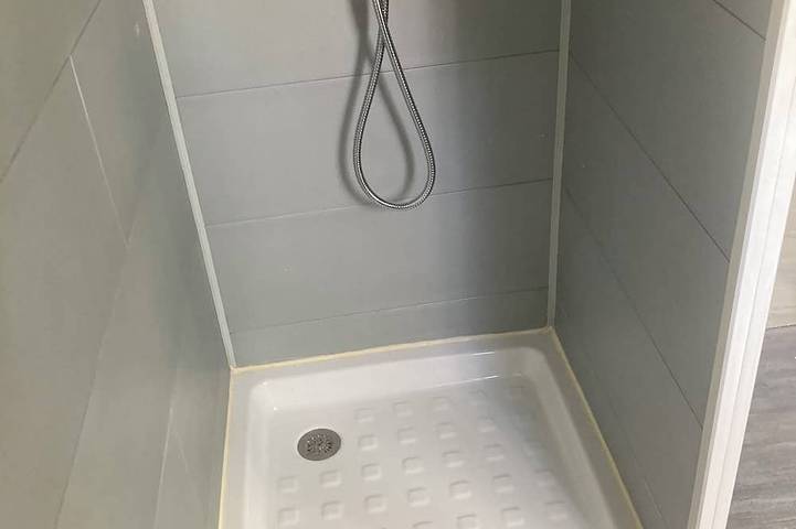 Hausboot für 4 Personen in Frankreich - 4