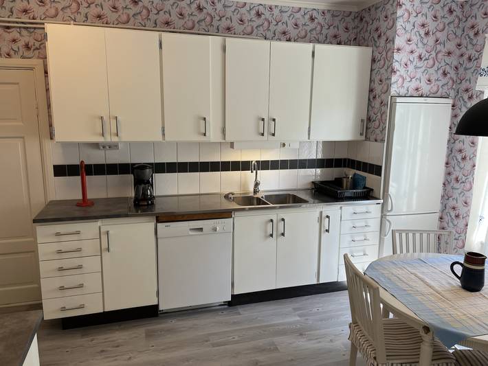Hel lägenhet, Se05089 in Vimmerby