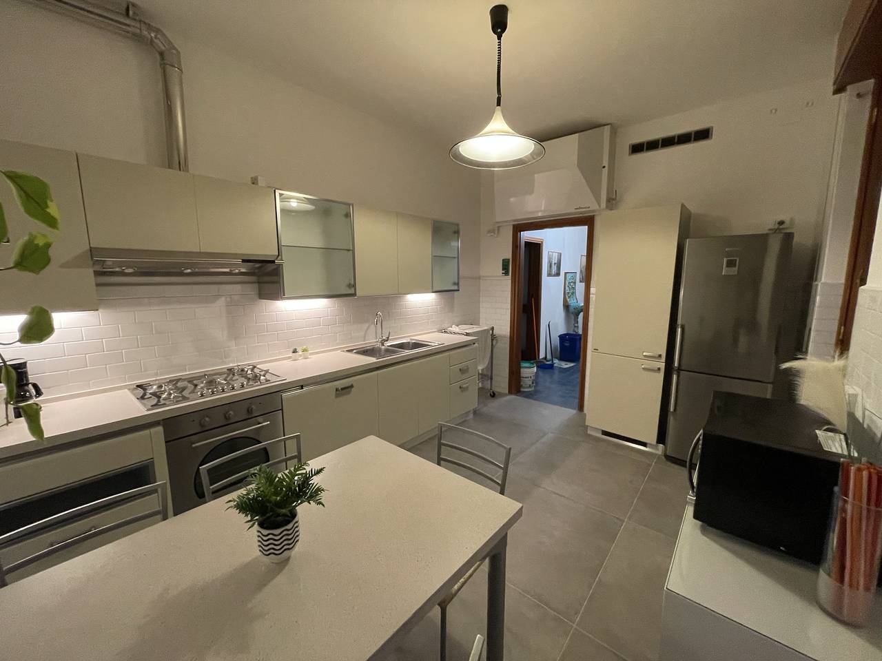 Villa Olivella in Sale Marasino, Catena Bresciana Occidentale
