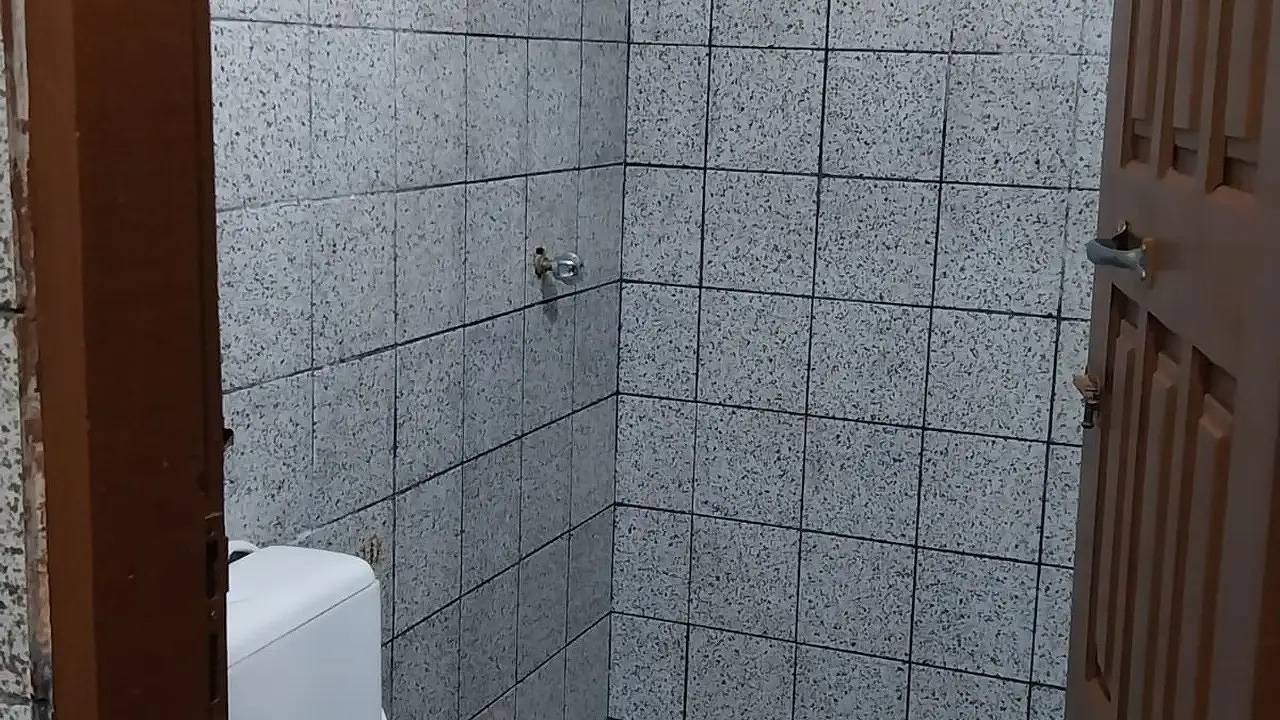 Entire holiday apartment, Ferienwohnung für 2 Personen (28 m²) in Fortaleza in Praia do Futuro, Fortaleza