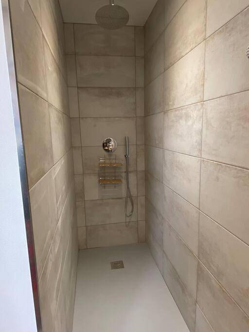 Gîte pour 5 personnes, avec vue et jardin à Guillaumes - 4