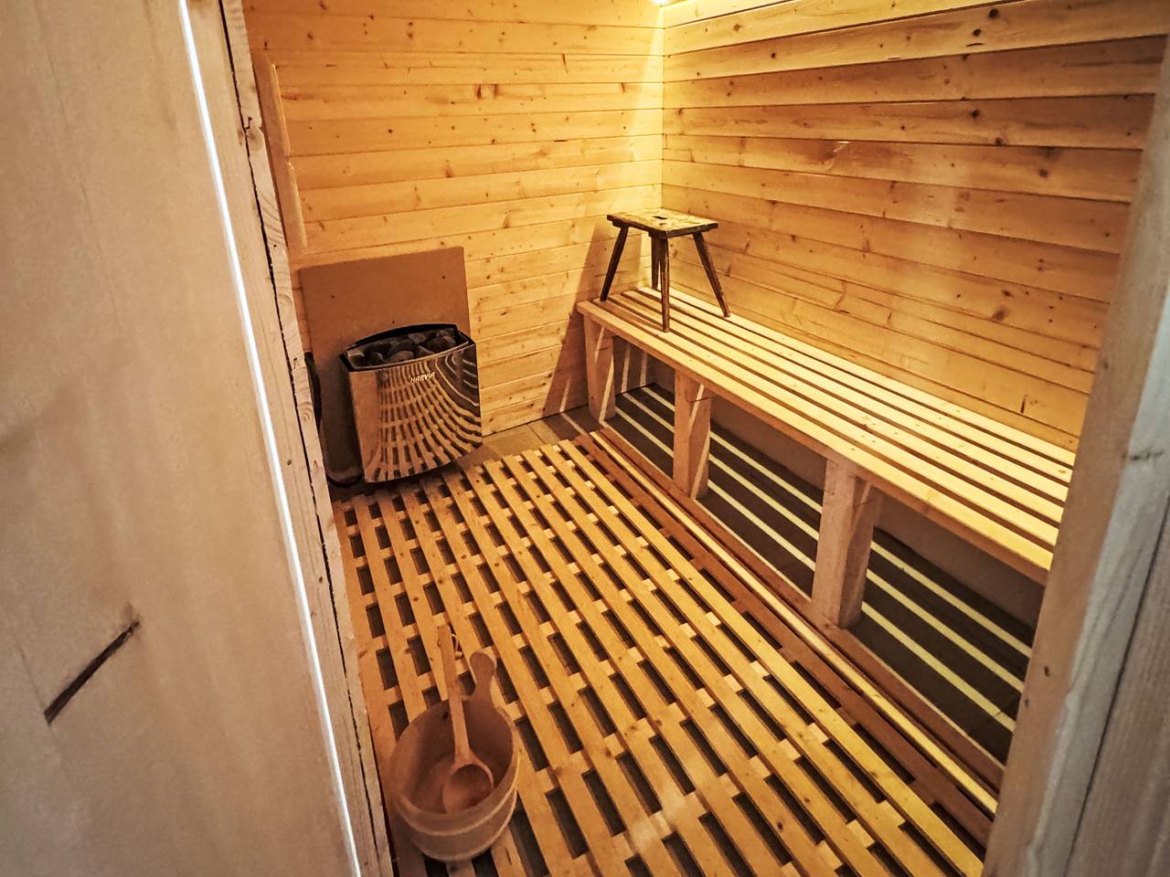 Rabštejn in Žihle, Region Pilsen