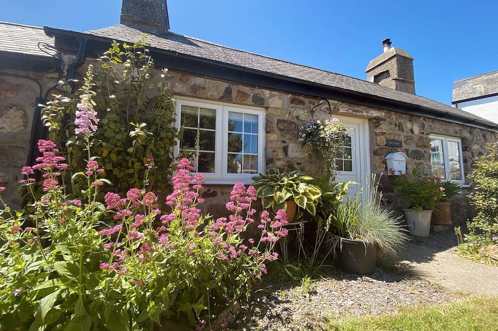 Casa vacanza a Gwynedd a partire da 178€ a notte