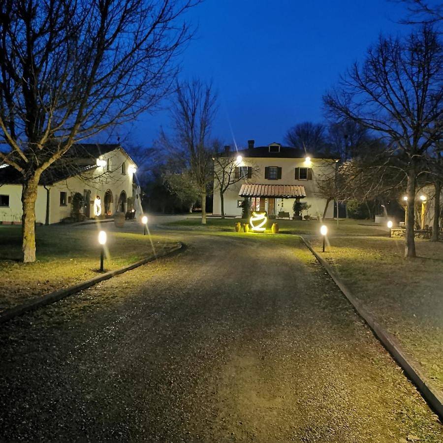 La Villa di Arezzo in Arezzo, Arezzo Provinz