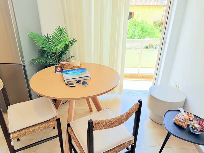 Ferienwohnung für 3 Personen in Chania - 3