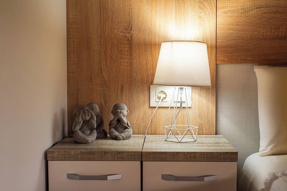 Complete 4 Bedroom House near Termas de Bande and Lobios - Villa Limia in Ourense Region