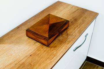 Ferienhaus für 4 Personen in Albanien, Bild 1