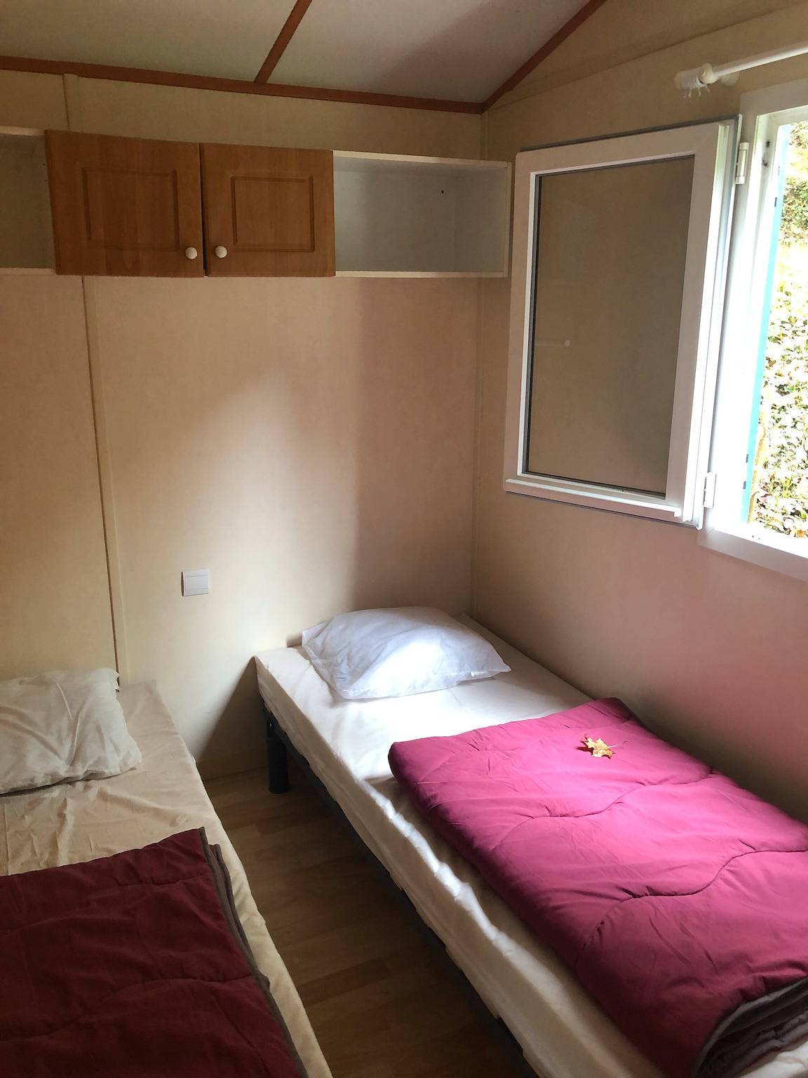 Chalet 'Du Moulin Du Châtain 2' avec piscine partagée, terrasse privée et jardin partagé in Payzac (Dordogne), Périgord Vert